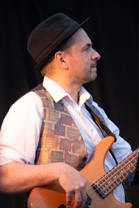 GINO-30.jpg